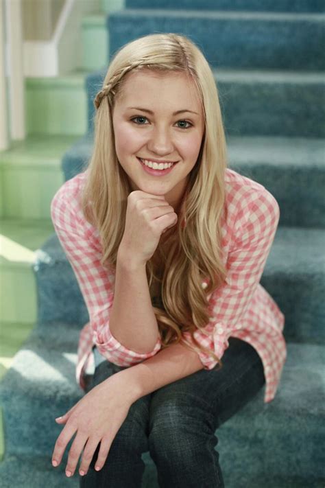 Good Luck Charlie Actress Hot Sex Picture