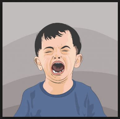 Ketika tengah sholat pun, rasulullah saw mempercepat sholatnya dan juga menganjurkan imam untuk mempercepat sholat ketika terdapat tangisan anak kecil. 6 Arti Mimpi Memeluk Anak Kecil yang Menangis | Arti Mimpi ...