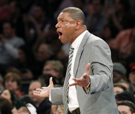 Nba Playoffs Round 1 Ny Knicks Vs Boston Celtics Expect
