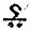 Most clefs also have a lowestline function which represents the diatonicnotenum of the note that would fall on the lowest line if the clef class music21.clef.fclef¶. Some Symbols
