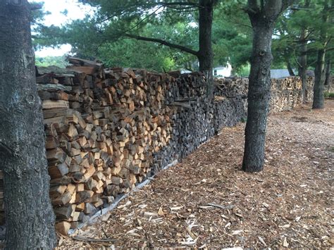21 hakaramata road, ngaruawahia, new zealand. RJS Firewood Delivery | Firewood Delivery Services Near Me