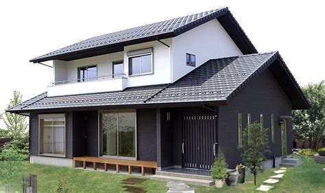 (サンクリ2020 summer) elheart's (息吹ポン) カノママイジリ。 ねぐりえ 絡みつく視線 中国翻訳. 土間収納のあるライト和モダンの家 外観｜注文住宅は岐阜県 ...