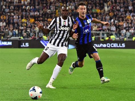Juventus v atalanta past h2h results & fixtures. Result: Juventus maintain perfect home record with win ...