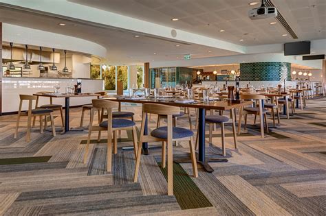 Please note that use of the long room for private functions requires approval from the mcc committee. Jim Stynes Grill