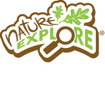 Nature Explore Program - Nature Explore Program