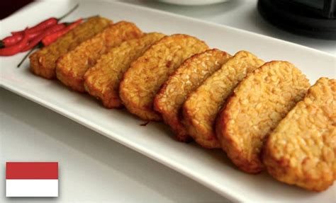 Gula melaka adalah impian semua peminat pemanis mulut. 10 Makanan Khas Indonesia yang Sudah Mendunia, Wajib Dicoba!