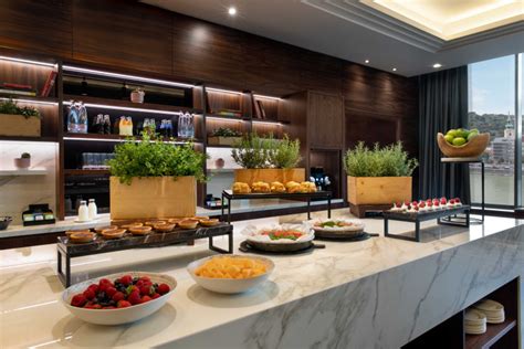 Konferenciatermek a budapest marriott hotel a tökéletes helyszín a tökéletes konferenciához. Budapest Marriott Ho... - Helyszín - Budapest