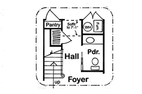 84 lumber garage kit reviews posted on april 1, 2020 by bandi ruma big buildings direct building a detached garage vine coolest prefab homes you details: Stratford Two Story House Plans | 84 Lumber