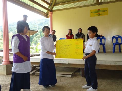 Sekolah kluster kecemerlangan ialah satu jenama yang diberi kepada sekolah yang dikenal pasti. SK TILIS SEKOLAH KLUSTER KECEMERLANGAN FASA 9: MINGGU ...