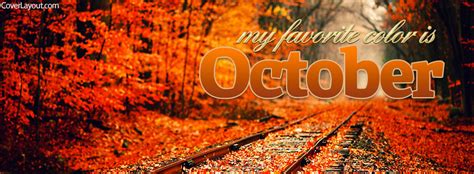 Hello October Images Quotes Sayings Pictures Clipart Photos Facebook