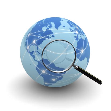 Able2extract allows you to convert pdf to odt (opendocument text format for. Globe | Free Images at Clker.com - vector clip art online ...