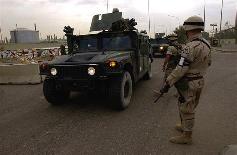 Dvids Images Operation Iraqi Freedom