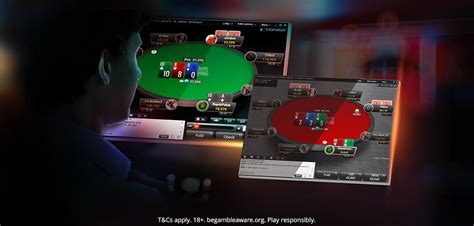 Play pokerist texas hold'em poker with millions of real players from all over the world! Principais diferenças do poker jogado ao vivo e online ...