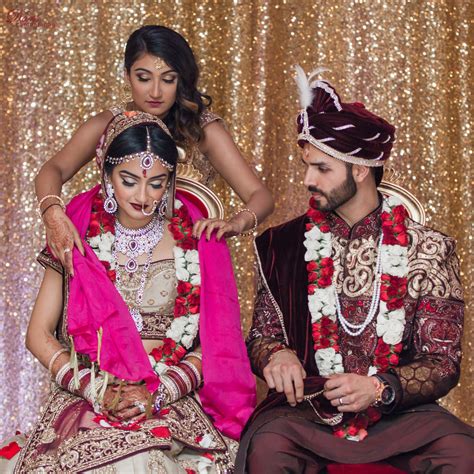 Punjabi Wedding Pictures 66 Dars Photography