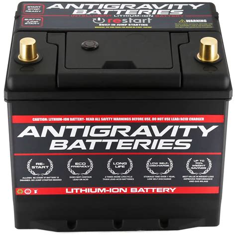 Batteries Car Ubicaciondepersonascdmxgobmx