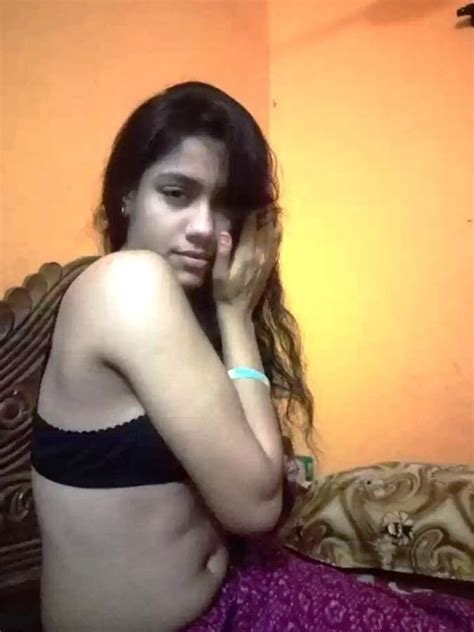 Newly Married Desi Wife In Saree Nudes Nudedworld