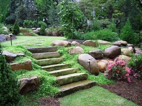 Your backyard landscape design has a big impact on your lifestyle. 24 Beautiful Backyard Landscape Design Ideas - Page 2 of 5 ...
