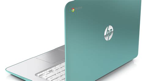 [49+] HP Chromebook Wallpaper | WallpaperSafari