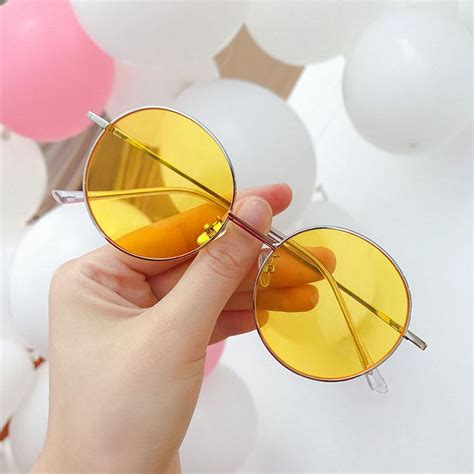 nereide oval tinted sunglasses tinted sunglasses sunglasses tinted glasses