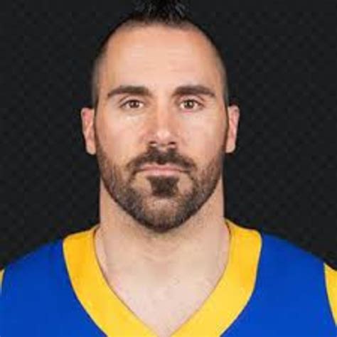 Weddle's NFL Advice: Life Lessons Learned