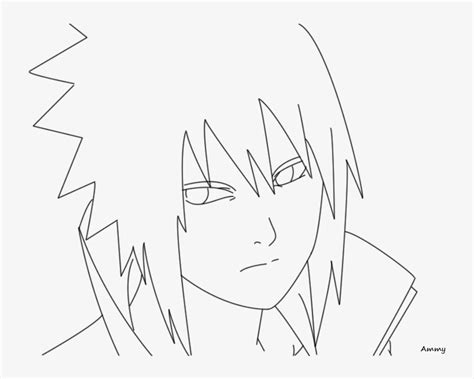 Sasuke Drawing Easy Images блог довнлоад имагес