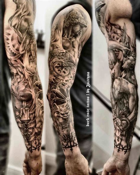 full arm tattoo vorlagen best of roses rose artistsorg angel s ideas angel full arm sleeve