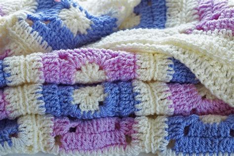 Hobbies & crafts · 1 decade ago. How to Join Crochet Squares Together with Slip Stitch