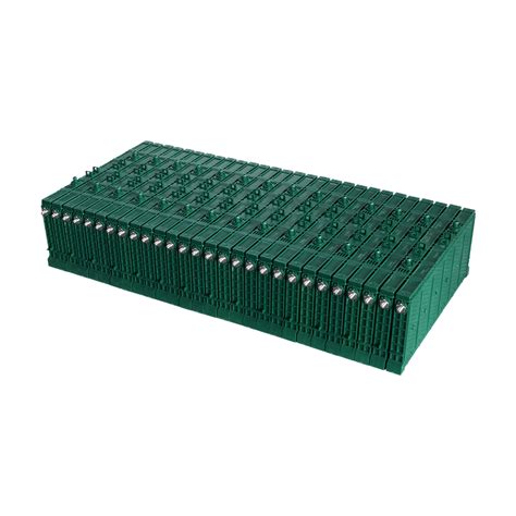 At 2nd life battery, we offer a notable, green refurbished prius hybrid battery brick. Toyota Prius Gen2 2004-2009 Hybrid Car Prismatic Battery Replacement