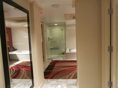 Check spelling or type a new query. LAS VEGAS DAZE: Mirage one bedroom tower suite via MyVegas!