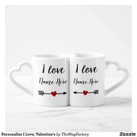 Coffee Mug Sets Mugs Set Personalized Ts Personalised Sweetest