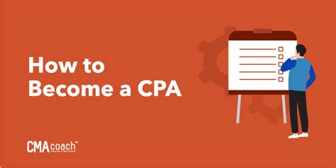 We did not find results for: How to Become a CPA: A Comprehensive Guide - CMA Coach