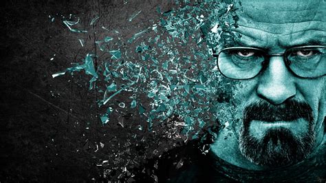 Free Download Breaking Bad Background Croixhaug 1680x1050 For Your