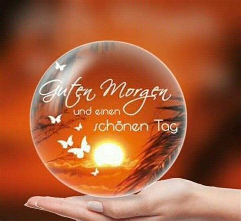 DORIS on - - #gutenmorgen | Good morning my sweetheart, Good morning