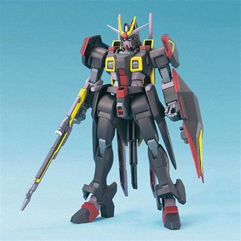Gundam seed destiny is available in high definition only through animegg.org. 画像 : 機動戦士ガンダムSEED BATTLE DESTINYに登場する主な機体 ...