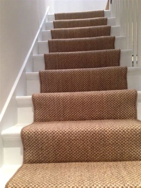 Client: Private Residence In West London. Brief: To supply ...
