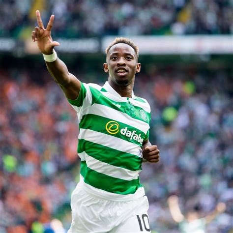 Moussa Dembele Moussa Dembele Fifa 21 81 Prices And Rating Ultimate Team Futhead Mystery