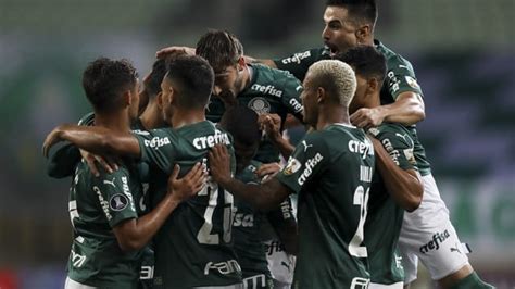 O palmeiras voltou a respirar aliviado com william (38) e levou outro susto, com novo pênalti sonso, que marinho cobrou aos 45. Arquivos Palmeiras | Futebol na Veia