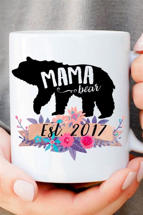 Best Gifts For Construction Dads - Best Gifts For Construction Workers: 35 Christmas Gifts Ideas For Builders