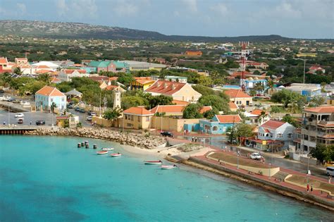 Oranjestad is the capital and largest city of aruba, a constituent country of the kingdom of the netherlands. American Airlines flight to Aruba for $371 - The Travel ...