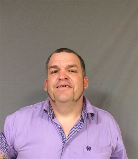 Wanted Pearl River County man found in Mexico - Picayune Item