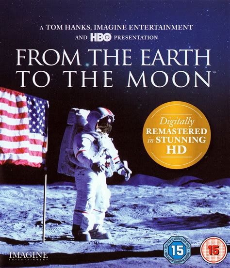 Zo Zeme Na Mesiac 1998 Čsfd Sk