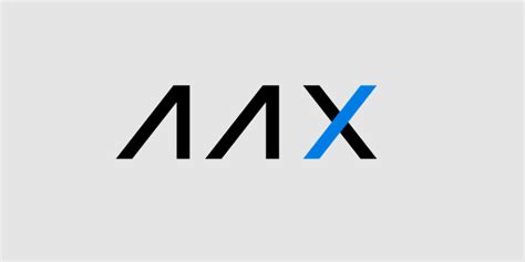 Check out benzinga's guides to the very best cryptocurrencies, greatest crypto wallets and tips on how to trade cryptocurrency. Crypto exchange AAX reduces minimum withdrawal and fee ...