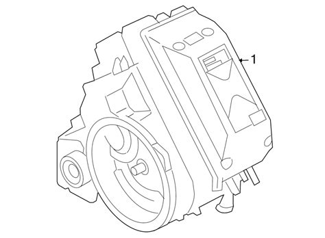 Engines are more efficient when. Mazda Tribute Hybrid Electric Motor and Transmission Assembly. 2.3 LITER. Tribute HEV ...