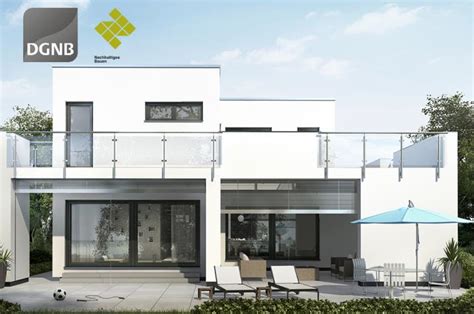 Okal innenausbau planung estrich architekt bemusterung bauantrag rohbau fliesen aussenanlage hof okal haus pflaster bodenplatte erdarbeiten firma hoch glatthaar mängel diy erdbauer hausmontage küche mehrkosten probleme projekt esstisch spachteln statik vermessung dielen erdbebenzone 3 kosten richtfest steine terrasse umzug baustellengespräch. ᐅ Musterhaus Wuppertal | OKAL Haus GmbH