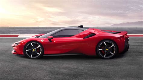 Prices 2022 Ferrari 458 New Cars Design