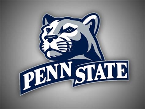 Penn State 20 Free Cliparts Download Images On Clipground 2023