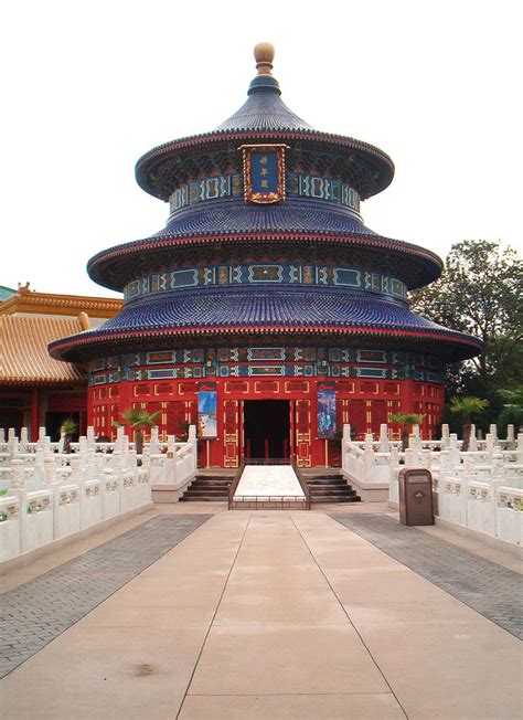 12 Most Amazing Temples In Asia Global Gallivanting