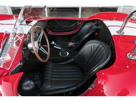 Maybe you would like to learn more about one of these? 1965 Unspecified Race Car for sale in St. Charles, MO ...