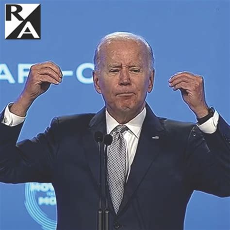 Stream You Can T Handle The Truth Biden Erupts In Rage Over Lies About Reckless Spending By