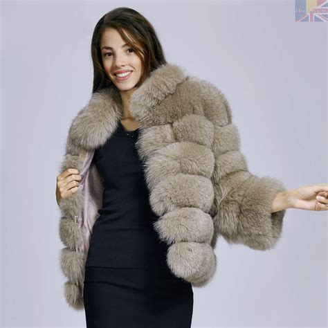 Olivia Thirlby Fur Fake 01 Fox By Elisabetam On Deviantart
